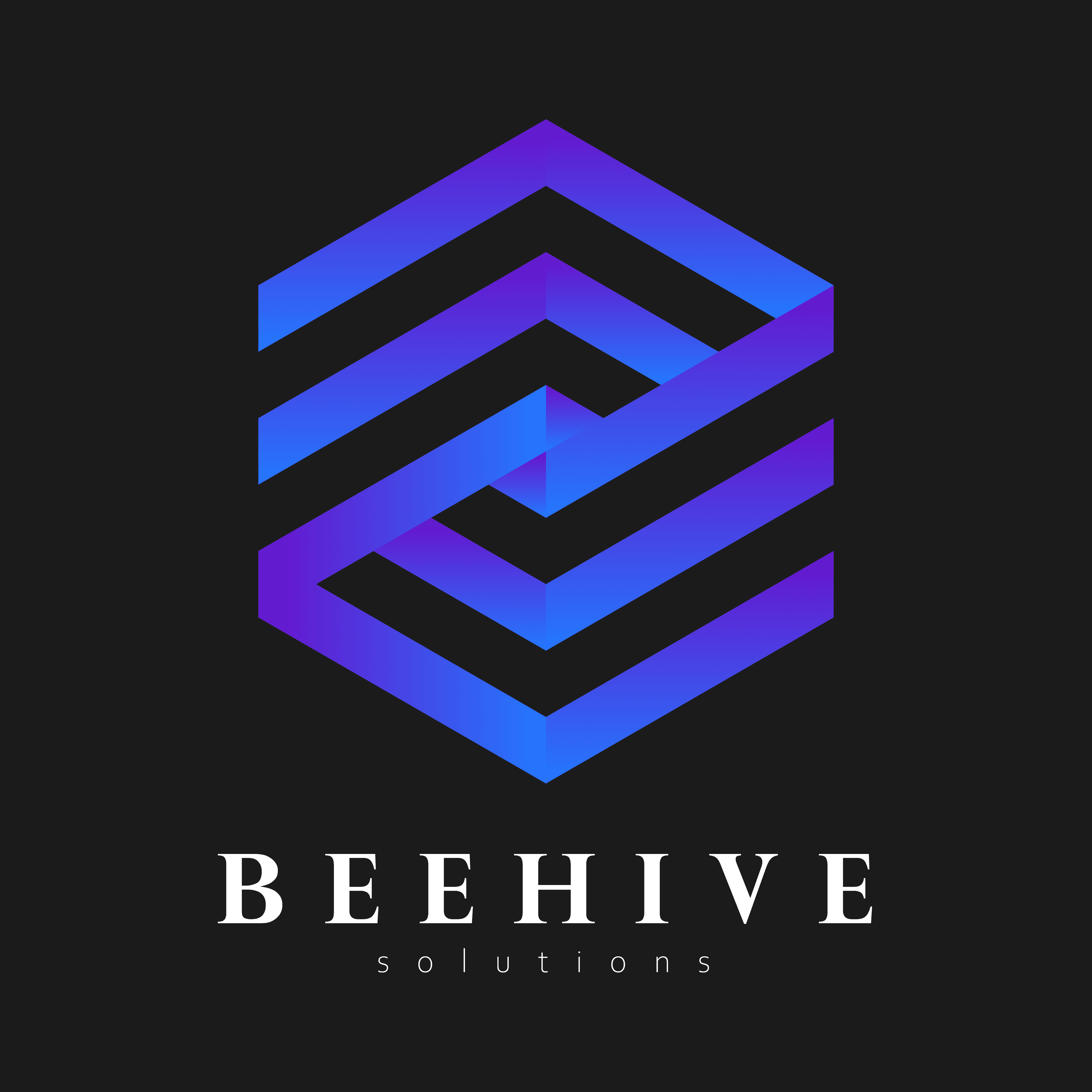 Beehive