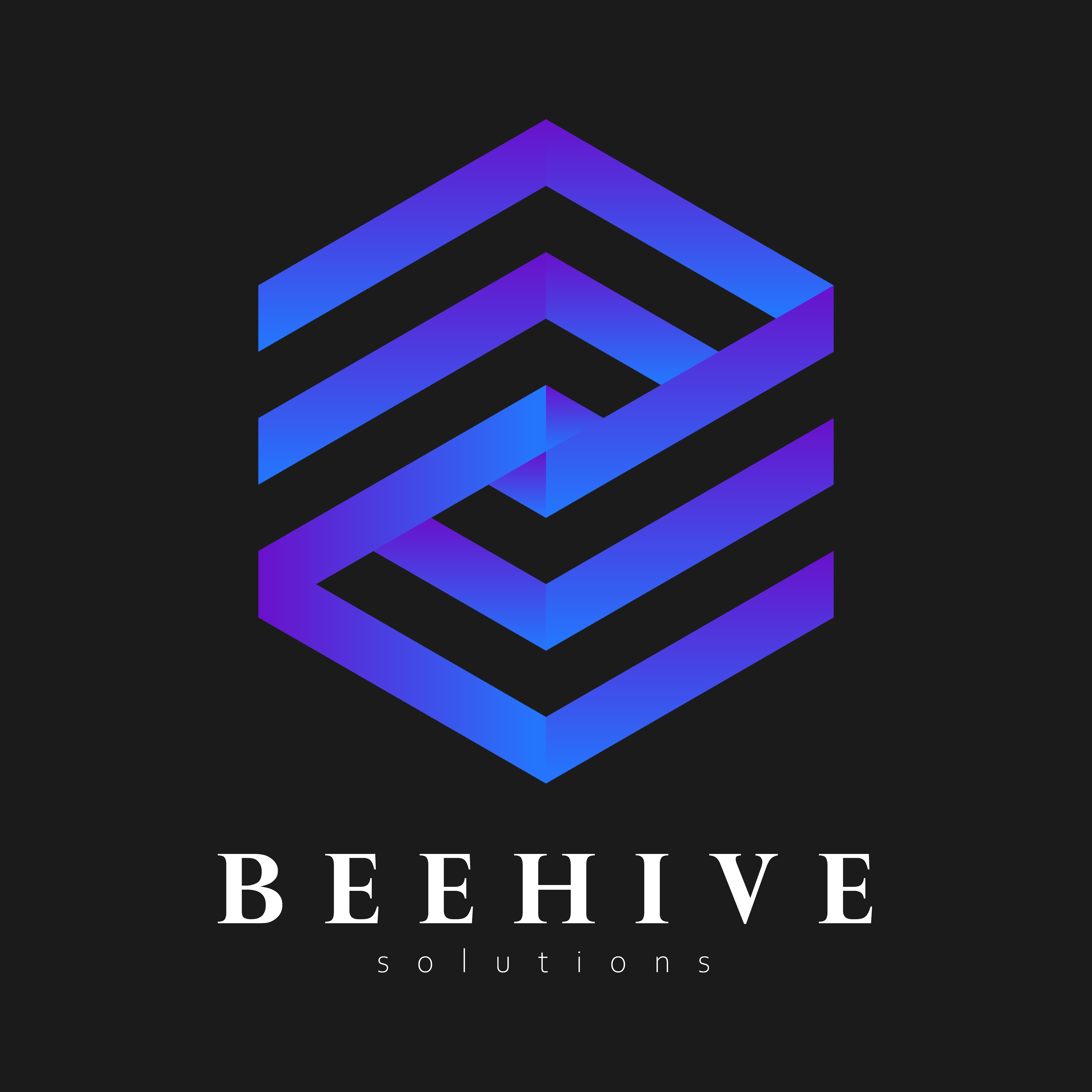 Beehive